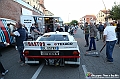 VBS_1550 - Rally Il Grappolo Storico - Quarta Edizione - The Rally Era